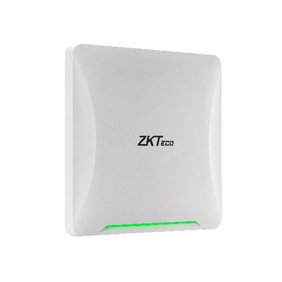 Đầu đọc ZKTeco UHF 10 Pro